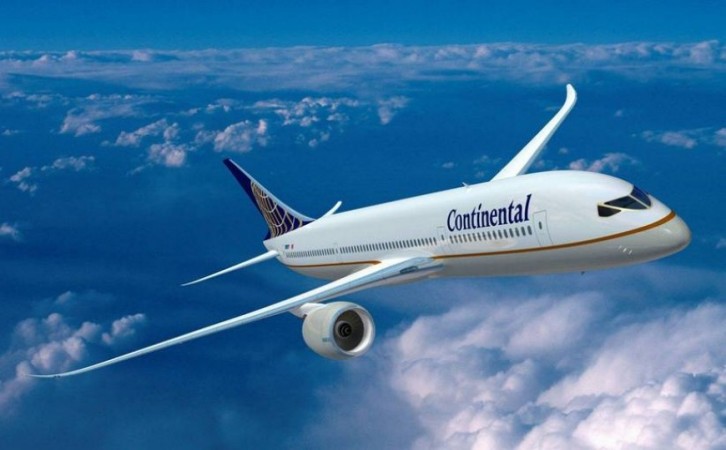 木鱼镇到加拿大机场航空货运_木鱼镇到加拿大航空快递加急件